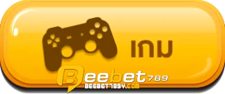 ปุ่ม - beebet789