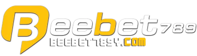 beebet789 - logo
